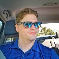 40+ "Eddie Weston" profiles