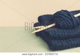 Both offer simple commands to customize the poster and support large paper formats. Knitted From Blue Yarn Sweater And Thread For Knitting Closeup Knitting As A Hobby Accessories For Knitting Poster Id 237806716