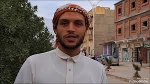 مسابقة رمضانية في حي جديد بتبسة