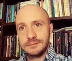 Get bogdan calin's contact information, age, background check, white pages, social networks, resume, professional records, pictures & bankruptcies. Ywlknqbsp67mm