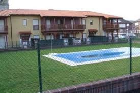 All places, streets and buildings photos from satellite. A Hotel Com Luxury And Cheap Accommodation In Guemes Spain Best Prices For Hotel Apartment In Guemes And Surrounding