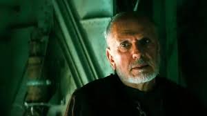 Phillip Price is in the Fallout tv show : r/MrRobot