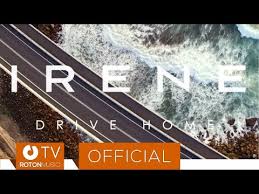 Https Www Versuri Lyrics Info Break Me Trivecta Lyrics 2017 07 03t18 28 38 00 00 Weekly 0 8 Https Www Versuri Lyrics Info Wp Content Uploads 2017 07 Break Me Trivecta Versuri Lyrics Info Jpg Break Me Trivecta Versuri Lyrics Info Break Me Trivecta Lyrics Option # 2 for visualizer.what do you think? versuri lyrics