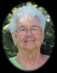 Sandra Marcella Moeller