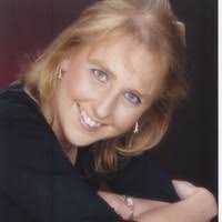 Jane Bartram Email & Phone Number