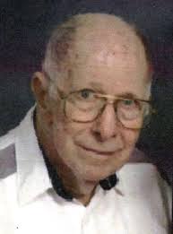 Thomas Fredrick “Coach Mac” McDaniel (1922-2010)