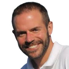 Stroudsburg Top 10 Criminal Defense Attorneys