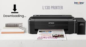 (canon usa) with respect to the canon imageclass click here to download the imageclass mf3010/mf4570dw warranty card. How To Download Epson L130 Printer Driver For Free