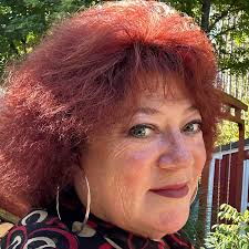 What to do when your dog gets sprayed by a skunk?