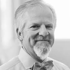 builttoperform #constructionindustry