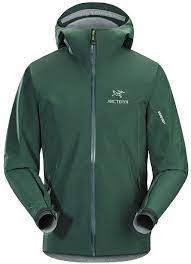 Arc Teryx Zeta Lt Rain Jacket Rain Jacket Best Rain Jacket Rain Jacket Women