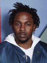 The rapper is 3 inches (7.62 centimeters) shorter. Compare Kendrick Lamar S Height Weight With Other Celebs