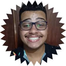 Faça parte! Assine!