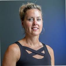 I am honored to announce that Jay Thomassen has been promoted to Vice  President