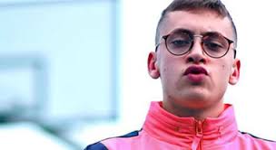 Gianni Morandi, il figlio Pietro debutta nella musica: ecco il primo cd  “Assurdo”