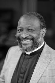 Three bishops' statements