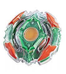 Beyblade Burst Yegdrion Hasbro Usa Seller Aka Yggdrasil Booster Stamina Beyblade Burst Kamen Rider Belt Yggdrasil