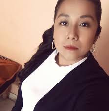 Dania Quintero (@mane.quinh) • Facebook