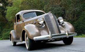 Image result for Autumn Gold 1937 Graham