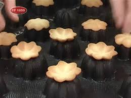Sasa Demarle Inc Tricks And Tips Cake Decorating Tips Food Baking Tips