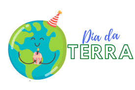 Durante el año de los seis emperadores, el senado romano prohíbe al emperador maximino el tracio por sus proscripciones sanguinarias en. 22 De Abril Dia Da Terra Escola Kids