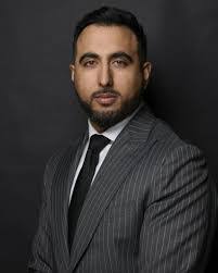 Kyle Lomax's Instagram, Twitter & Facebook