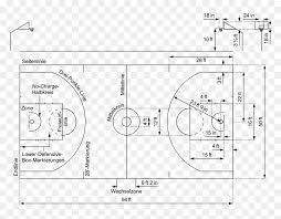 We did not find results for: File Basketball Nba Field Diagram De Svg Standard Size Fiba Basketball Court Dimensions Hd Png Download Vhv