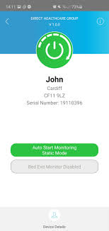 Hi there, sounds good or when you need it. Smart Response For Android Apk Download