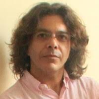 Christos Xenophontos's Instagram, Twitter & Facebook