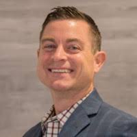 Greg McLeod Email & Phone Number