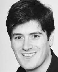 International House Times