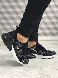 Renkliayaklar Net Nbspthis Website Is For Sale Nbsprenkliayaklar Resources And Information Nike Air Nike Spor