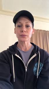 Discovering your own healthy. What does that mean? It means figuring out  what healthy behaviors and habits you can sustain for the rest of your  life. Stop outsourcing your health to someone else’s ...