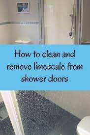 Pin On Glossytots Blog Posts