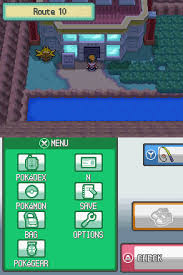 Route 10 Zapdos English Project Pokemon Forums