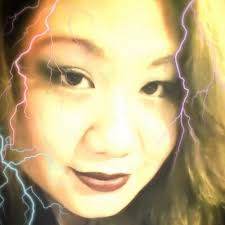 Michelle Alberto (@mmmmusubi)