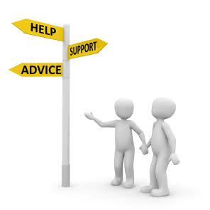 Resources and further information – Tudor Grange Academy Solihull