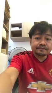 និយាយពី​ ភាសា​ និងអក្សរជាតិ