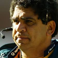 Ella in search of the lost arts