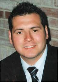 Life stories: Tireless surgeon Dr. Heller strived to be self-sustaining