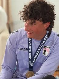 Natasha Compton. BeCurious PR (@ncompton159) • Instagram photos and videos