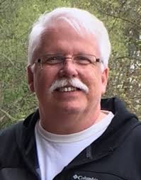 Gary Wayne Nutter, Jr. Obituary