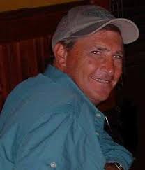 Stephen Michael Natale