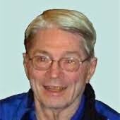 Roland Holtz's Instagram, Twitter & Facebook