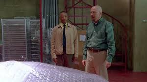 Kissasian free streaming my lecturer my husband episode 5 english subbed in hd. Breaking Bad Netflix