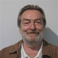 1800+ "Fred To" profiles