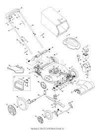 Click the search button to see more results. Ryobi 12a B29q701 2013 Parts Diagrams