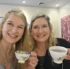 Camille Pearson (@camille_1275) • Instagram photos and videos