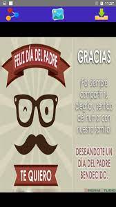 Feliz Dia Del Padre 2020 Pour Android Telechargez L Apk