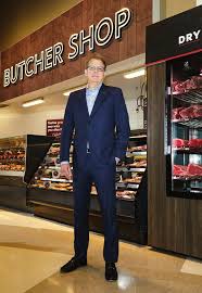 CANADA'S BEST MANAGED CO MPANIES